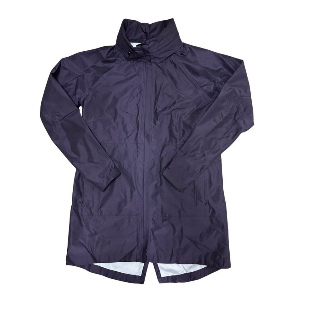 Marmot Jacket – Size Medium